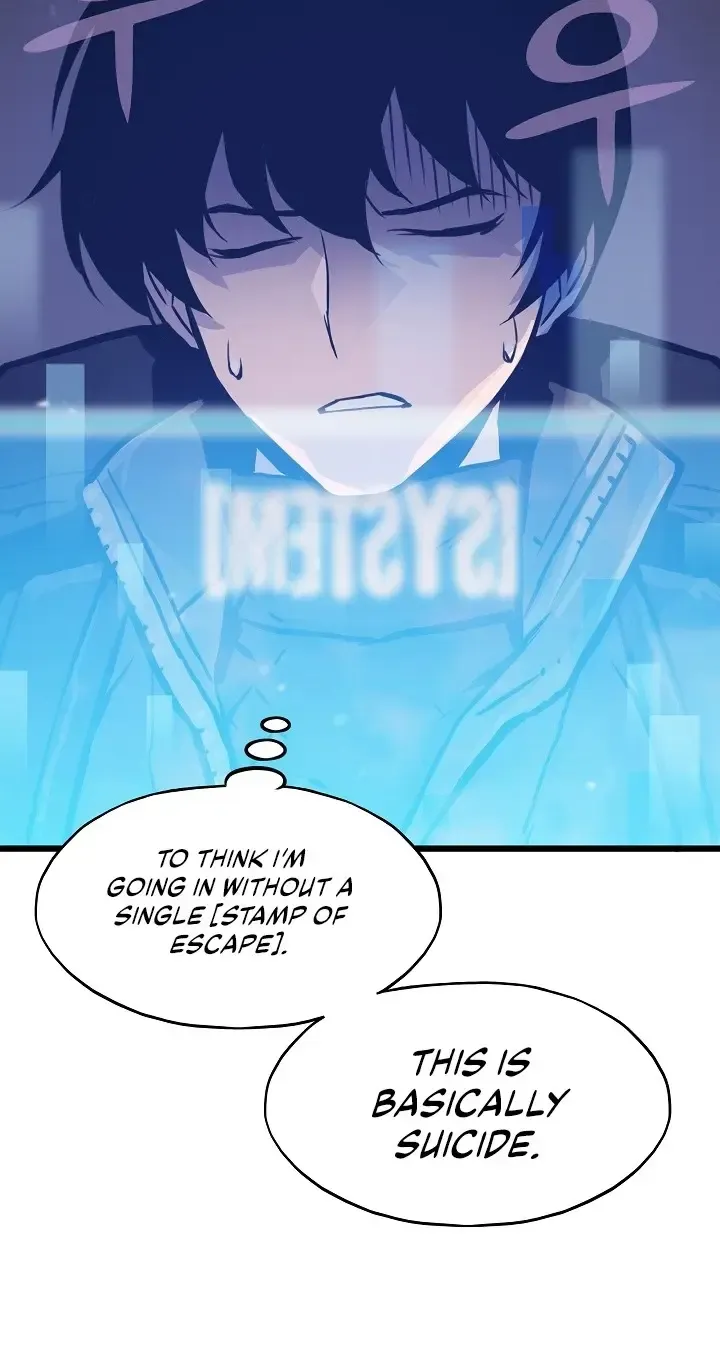 Read Past Life Returner chapter 18 image 78 on Lezhin