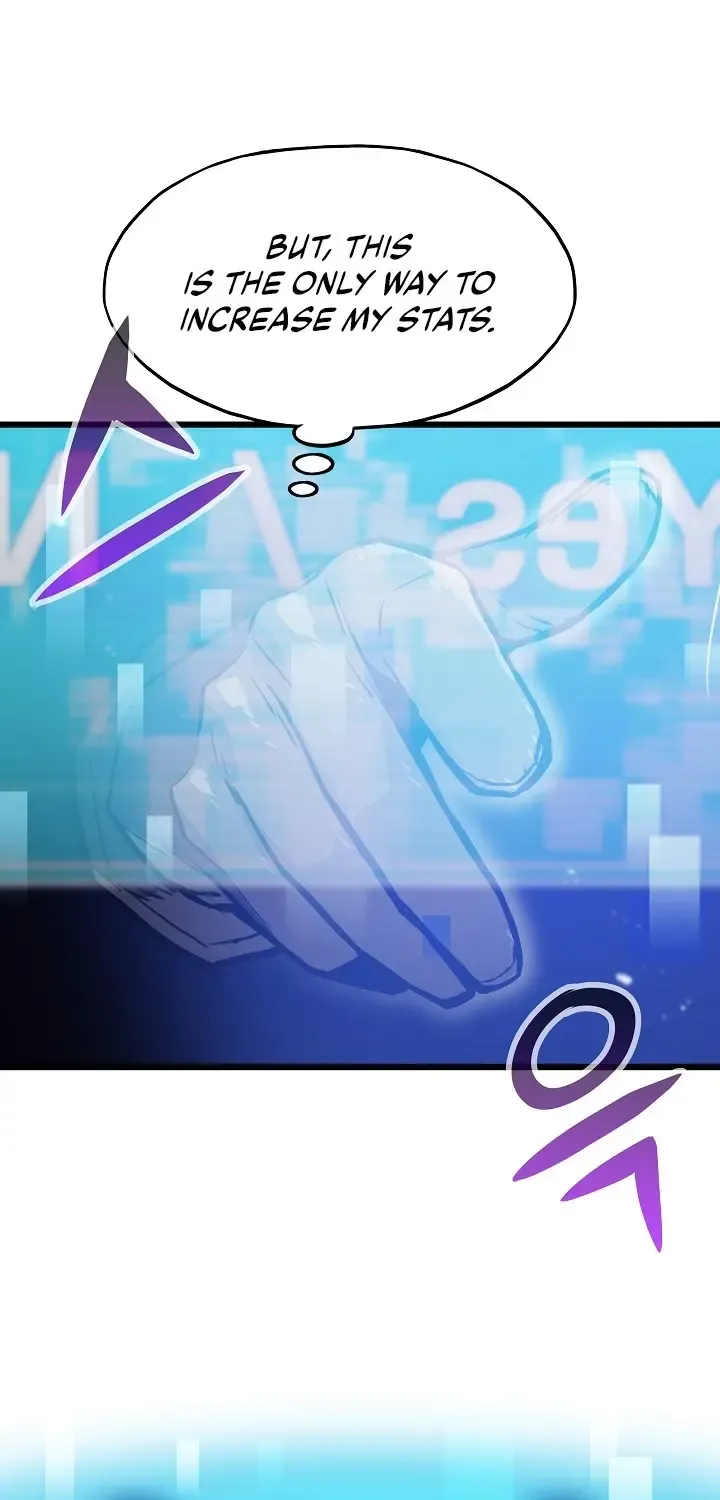 Read Past Life Returner chapter 18 image 79 on Lezhin