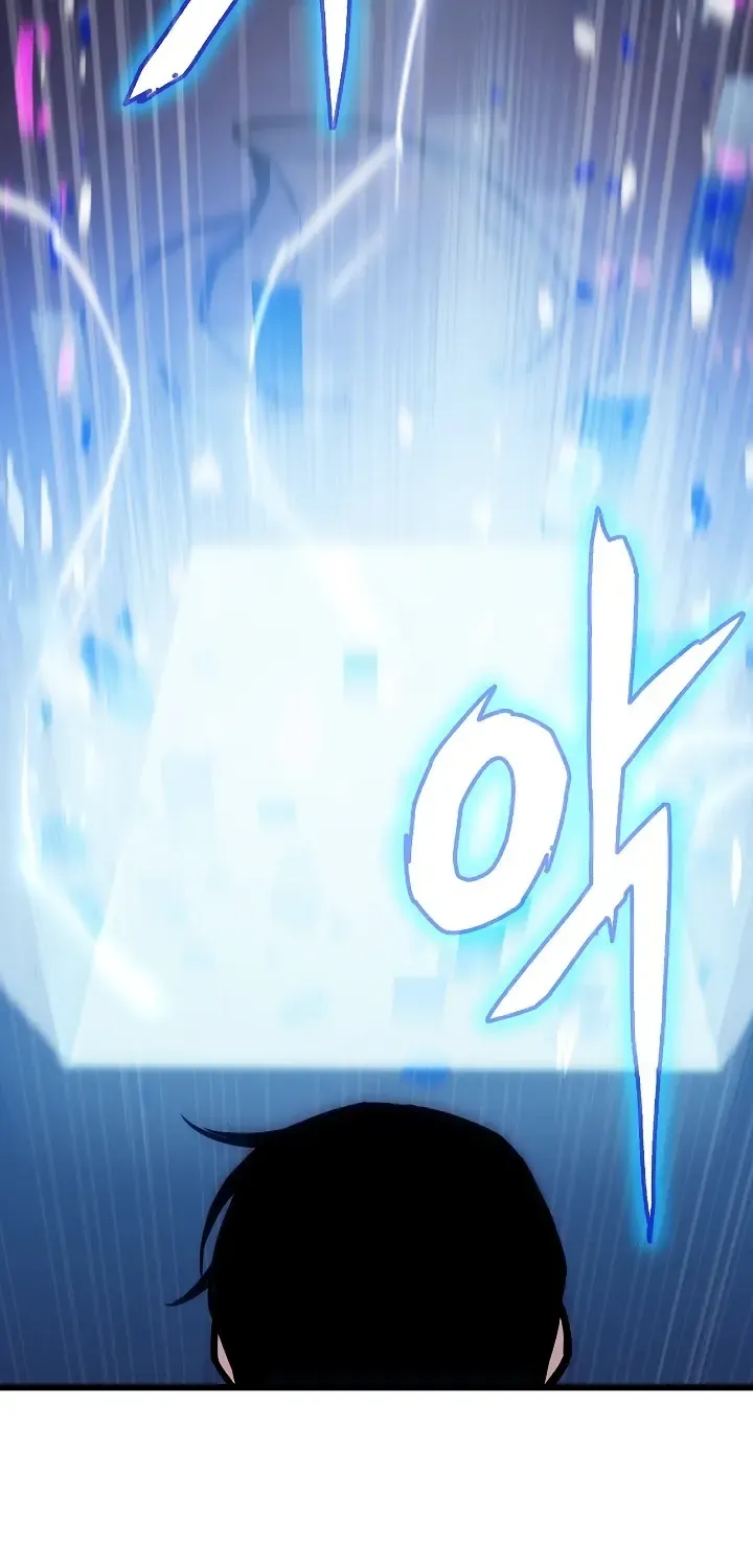Read Past Life Returner chapter 18 image 81 on Lezhin