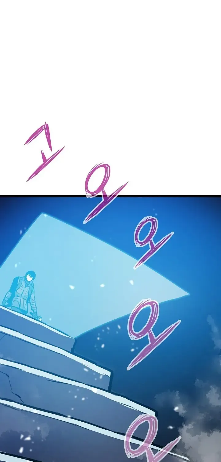 Read Past Life Returner chapter 18 image 82 on Lezhin
