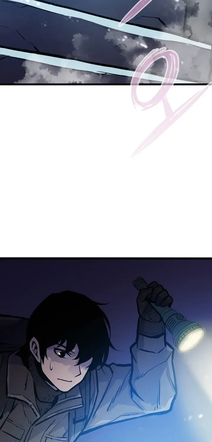 Read Past Life Returner chapter 18 image 83 on Lezhin