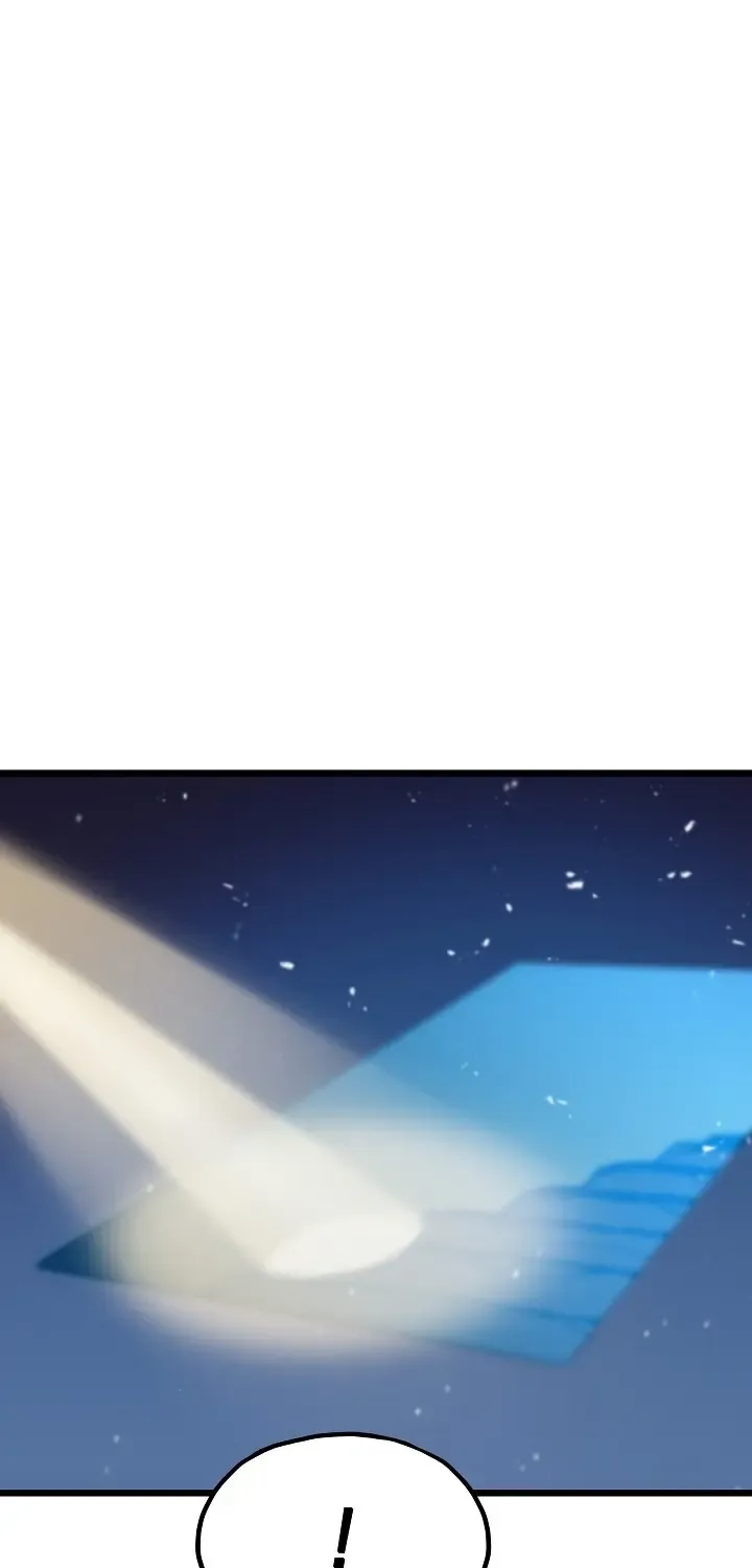 Read Past Life Returner chapter 18 image 85 on Lezhin