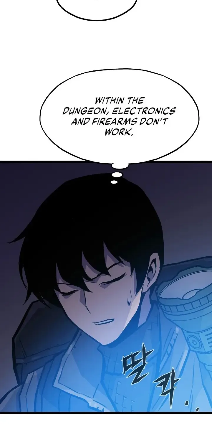 Read Past Life Returner chapter 18 image 86 on Lezhin