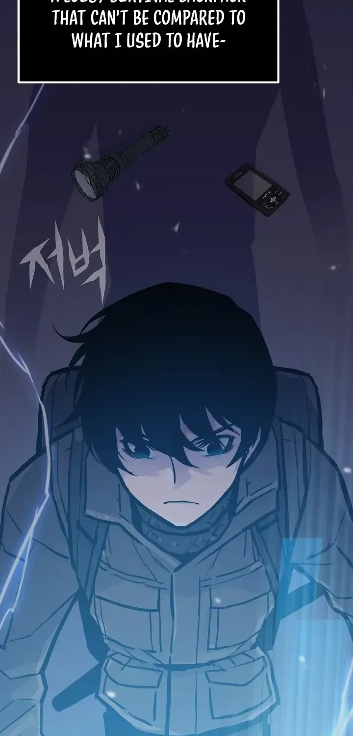 Read Past Life Returner chapter 18 image 88 on Lezhin