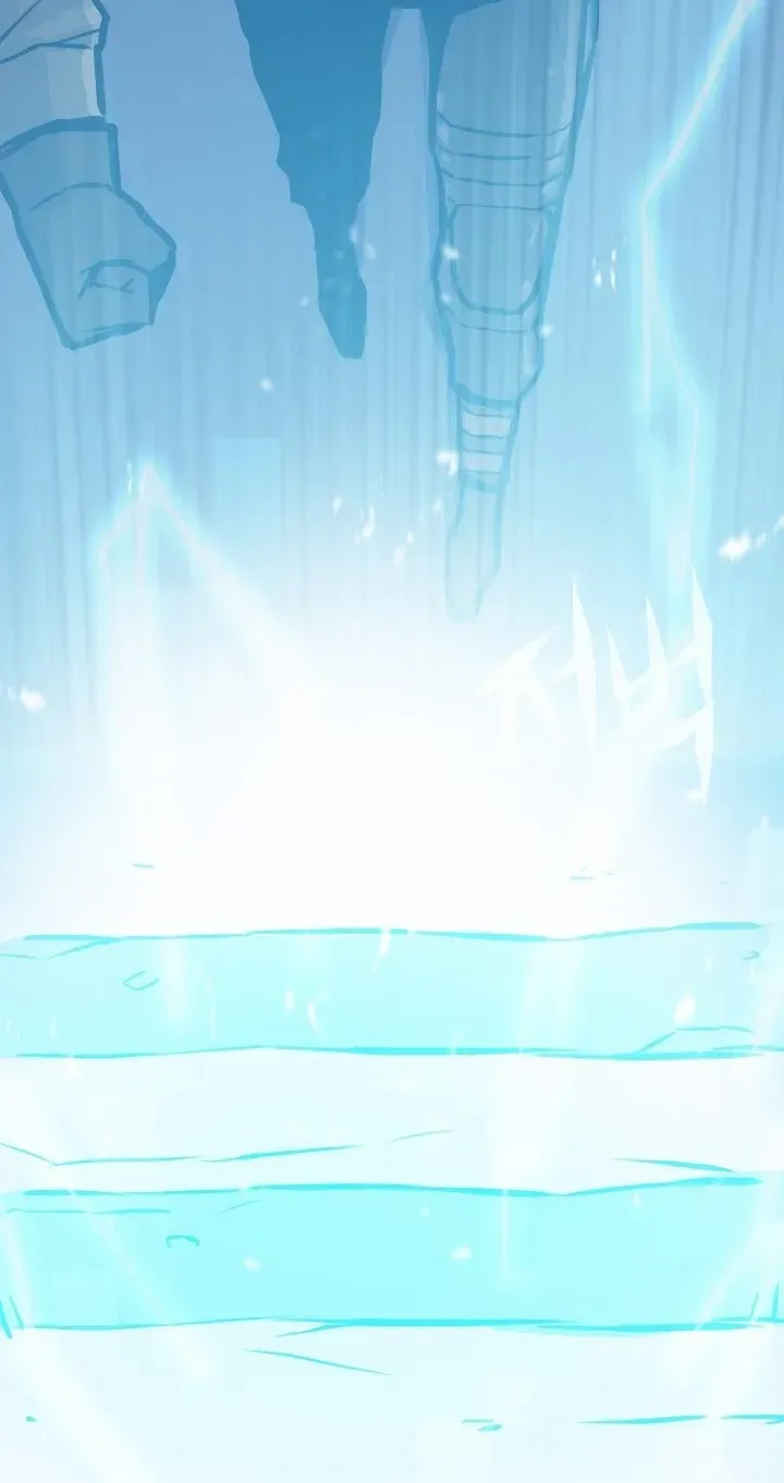 Read Past Life Returner chapter 18 image 89 on Lezhin