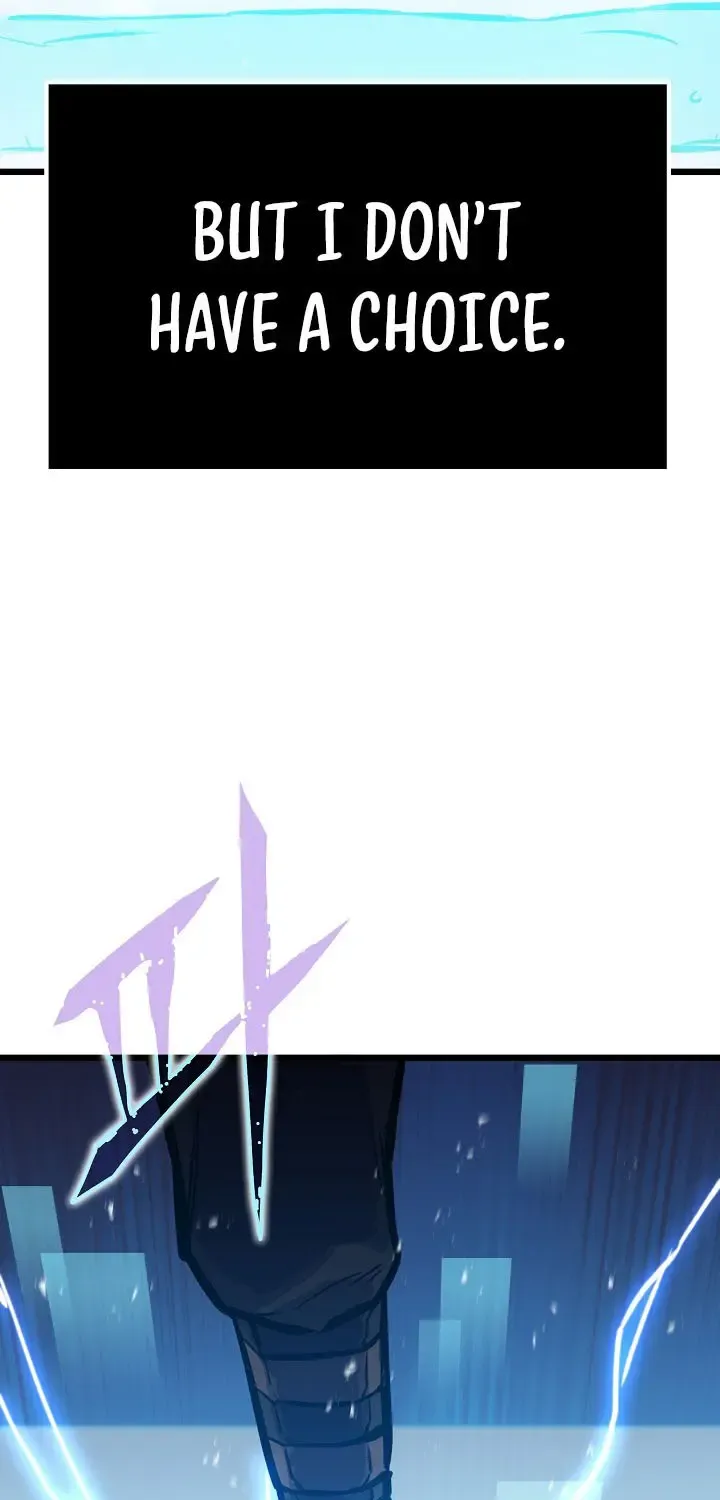 Read Past Life Returner chapter 18 image 90 on Lezhin