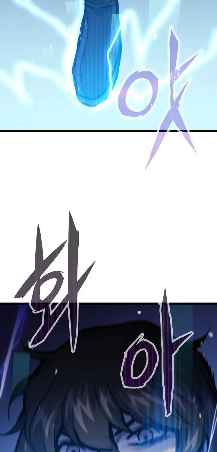 Read Past Life Returner chapter 18 image 91 on Lezhin