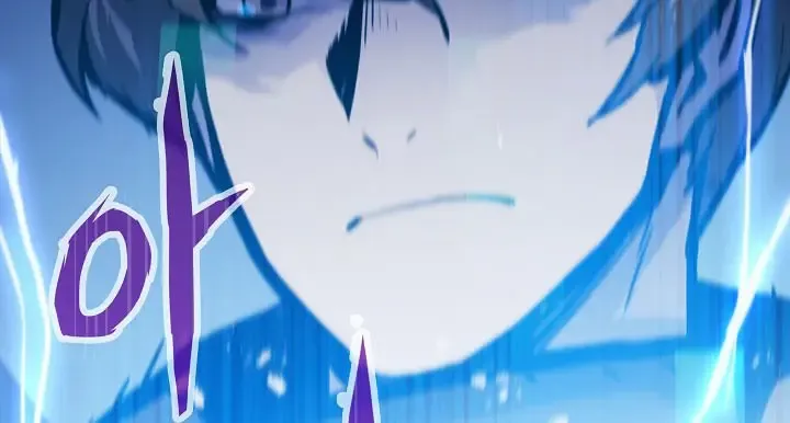 Read Past Life Returner chapter 18 image 92 on Lezhin