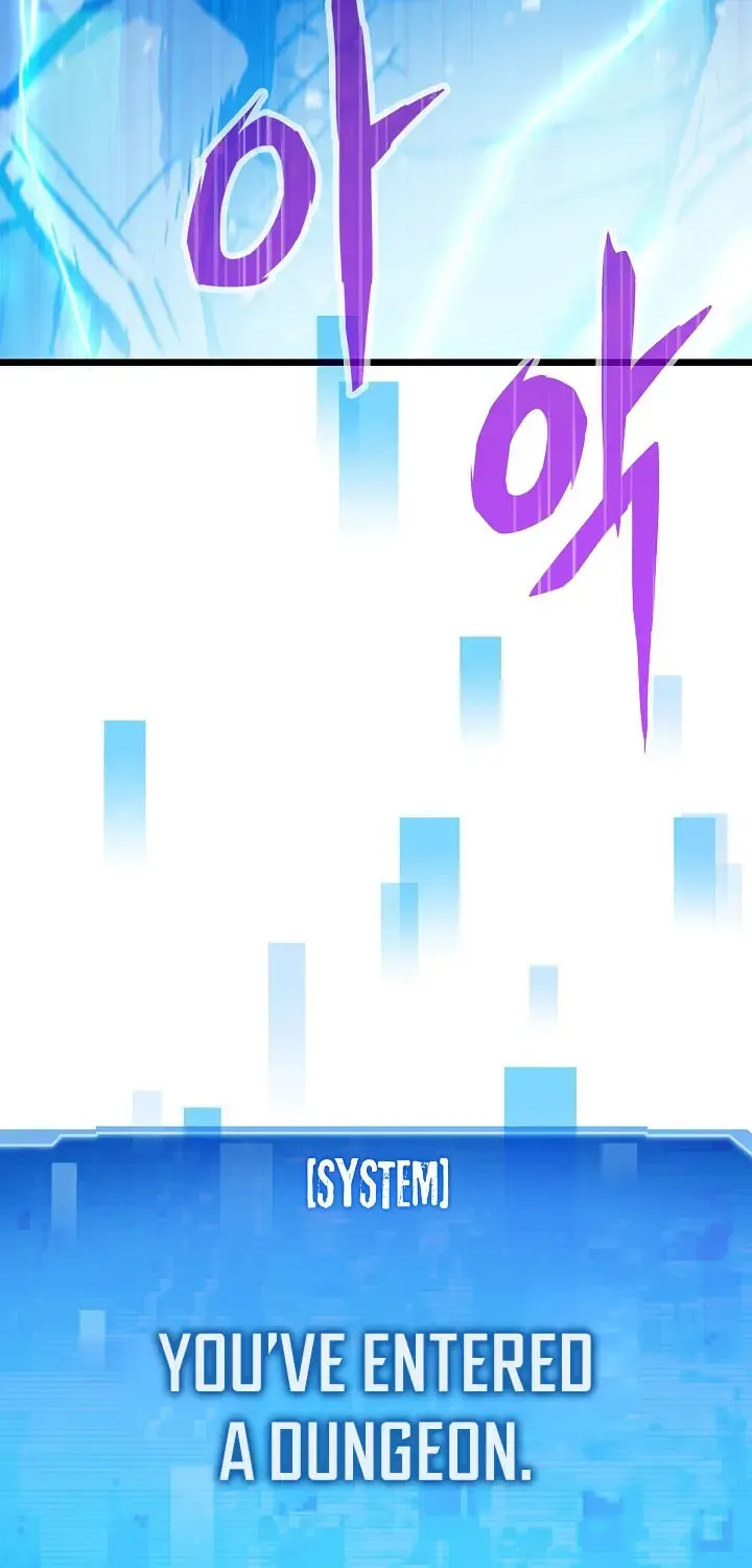 Read Past Life Returner chapter 18 image 93 on Lezhin