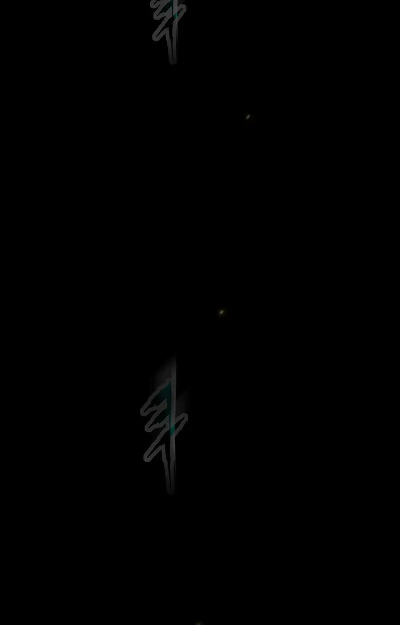 Read Past Life Returner chapter 180 image 1 on Lezhin