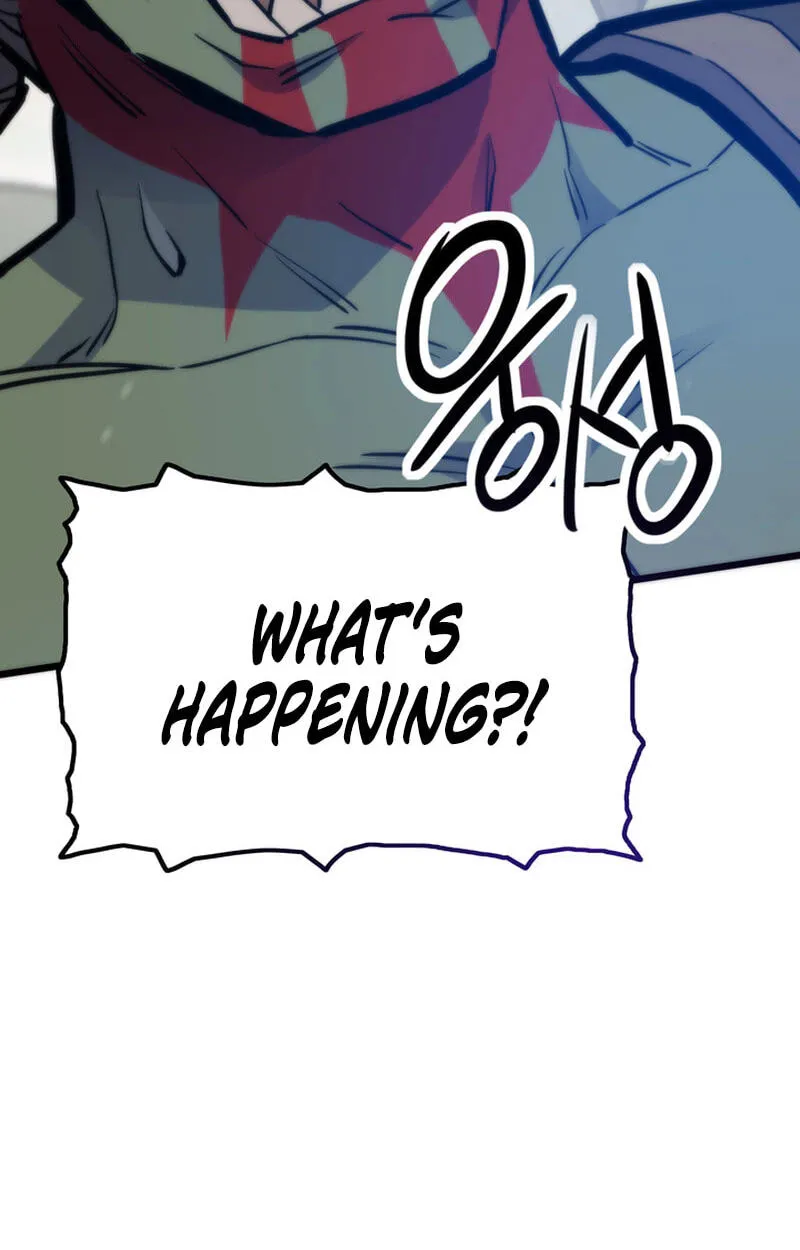 Read Past Life Returner chapter 180 image 101 on Lezhin