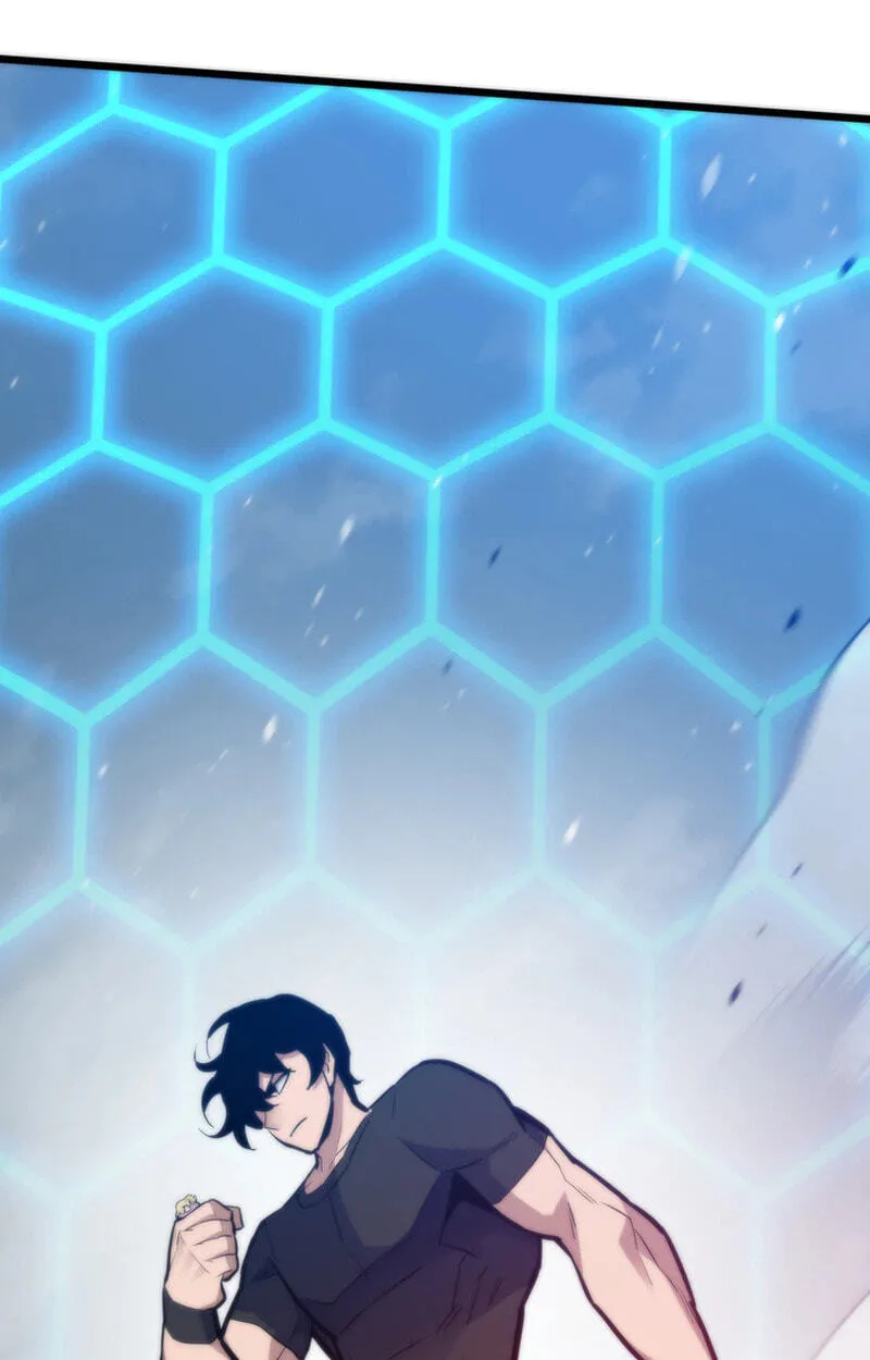 Read Past Life Returner chapter 180 image 102 on Lezhin