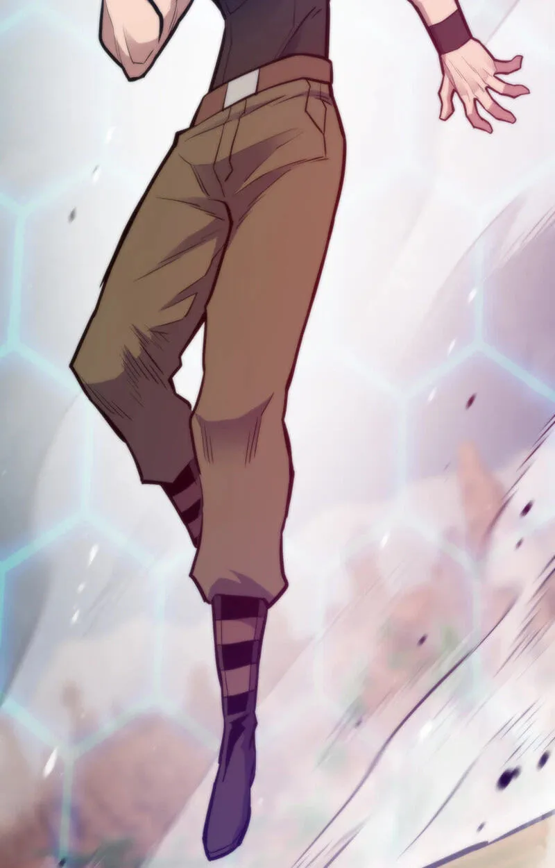 Read Past Life Returner chapter 180 image 103 on Lezhin