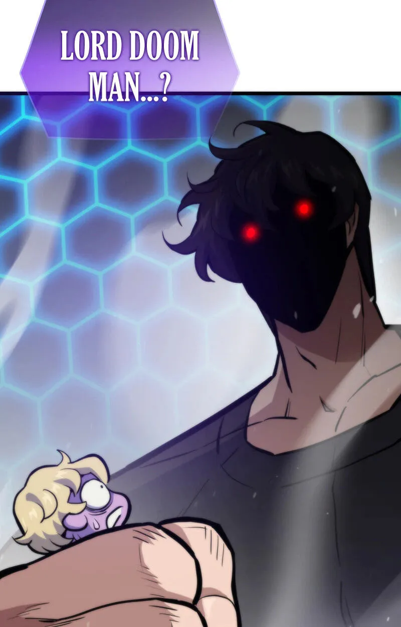 Read Past Life Returner chapter 180 image 105 on Lezhin