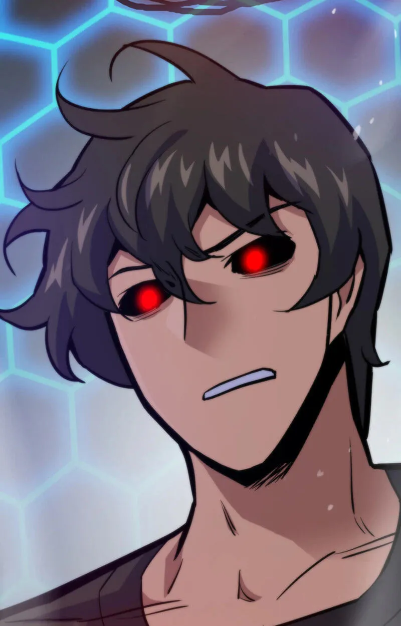 Read Past Life Returner chapter 180 image 107 on Lezhin