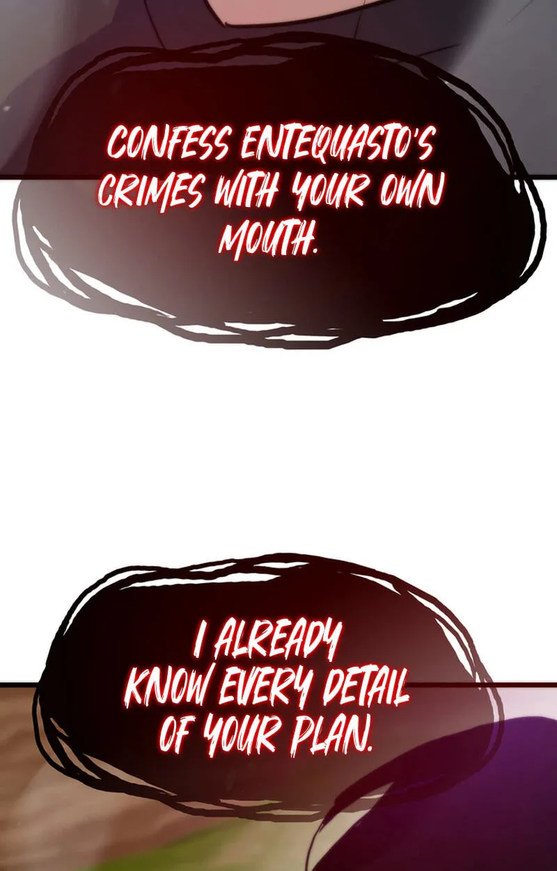 Read Past Life Returner chapter 180 image 108 on Lezhin
