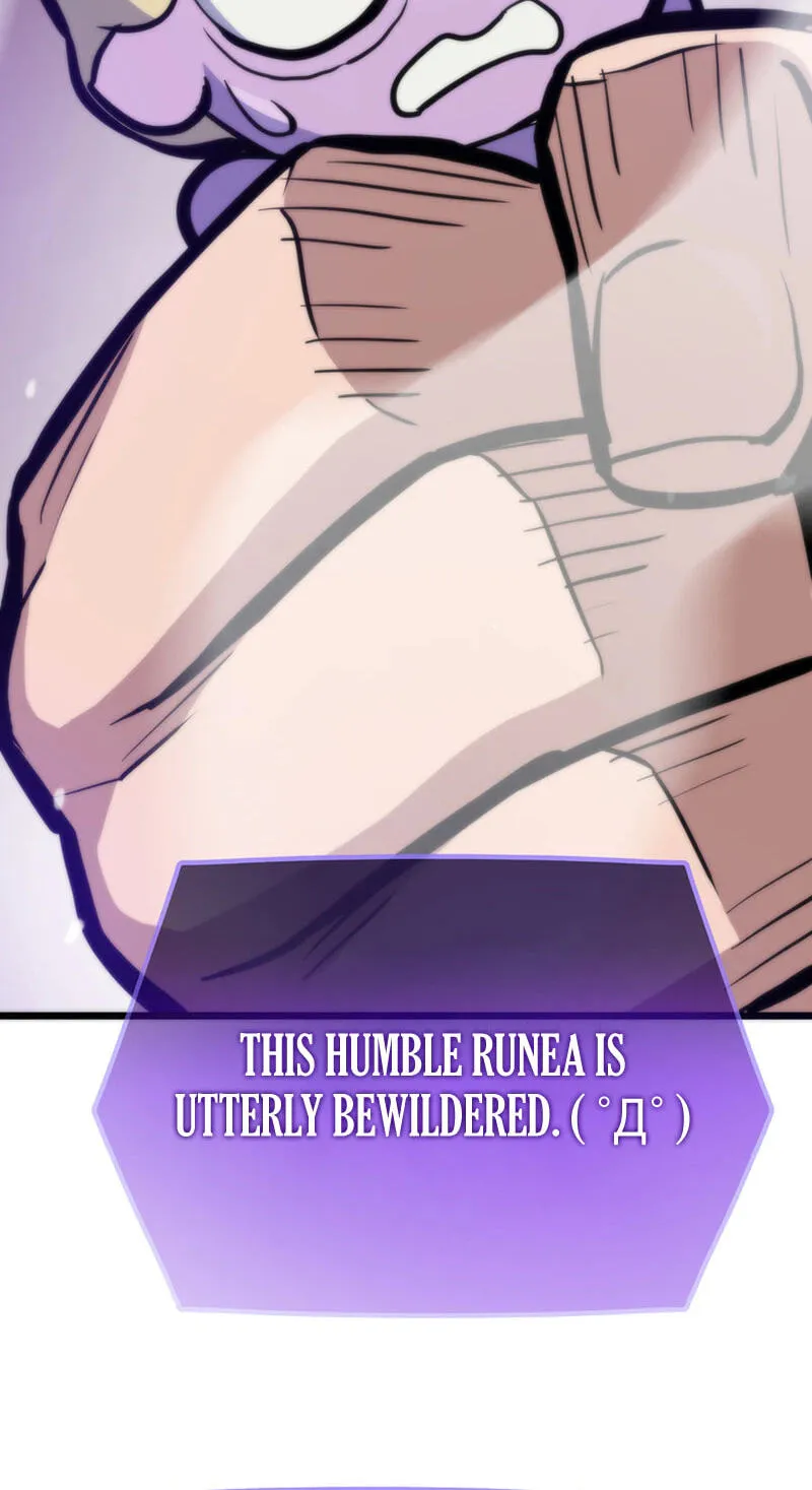 Read Past Life Returner chapter 180 image 111 on Lezhin