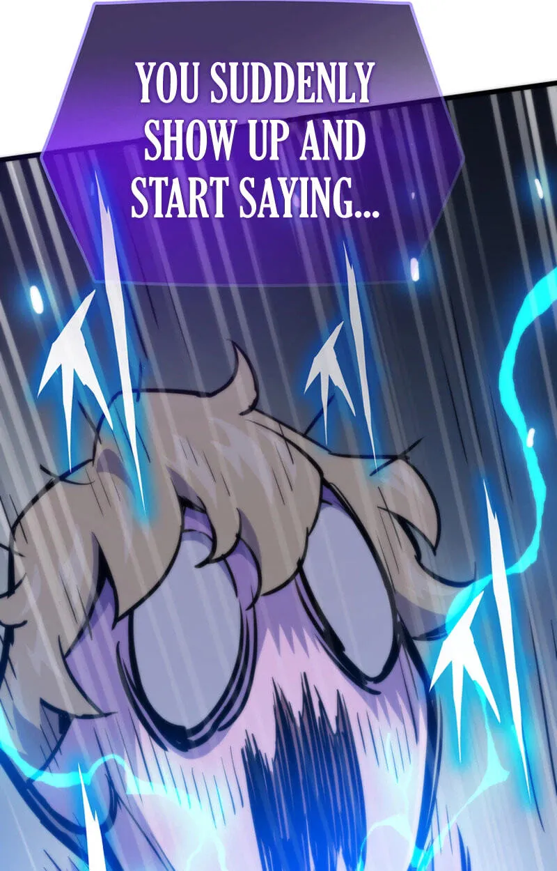 Read Past Life Returner chapter 180 image 112 on Lezhin