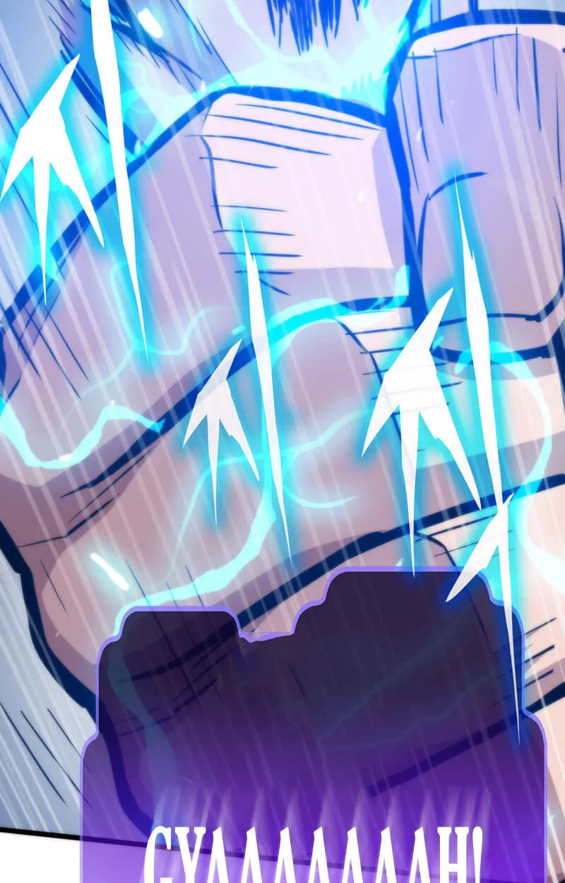 Read Past Life Returner chapter 180 image 113 on Lezhin