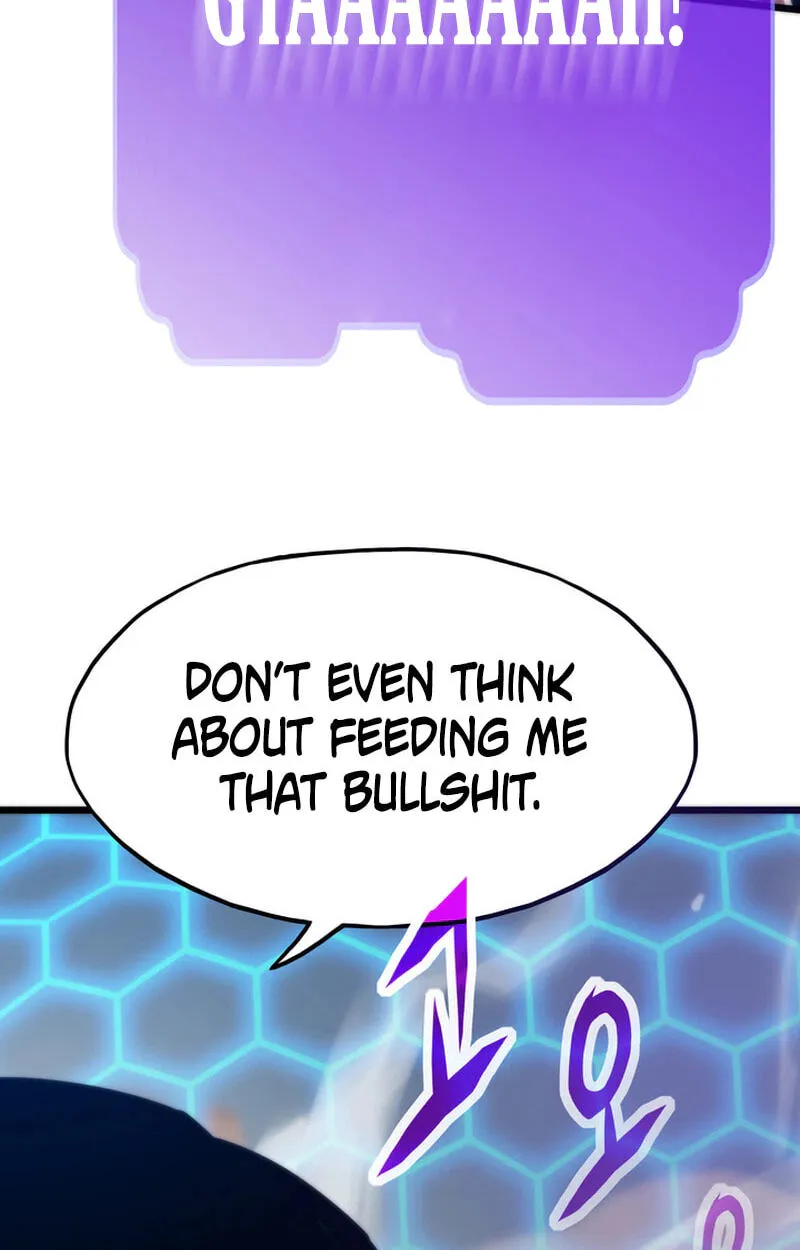 Read Past Life Returner chapter 180 image 114 on Lezhin