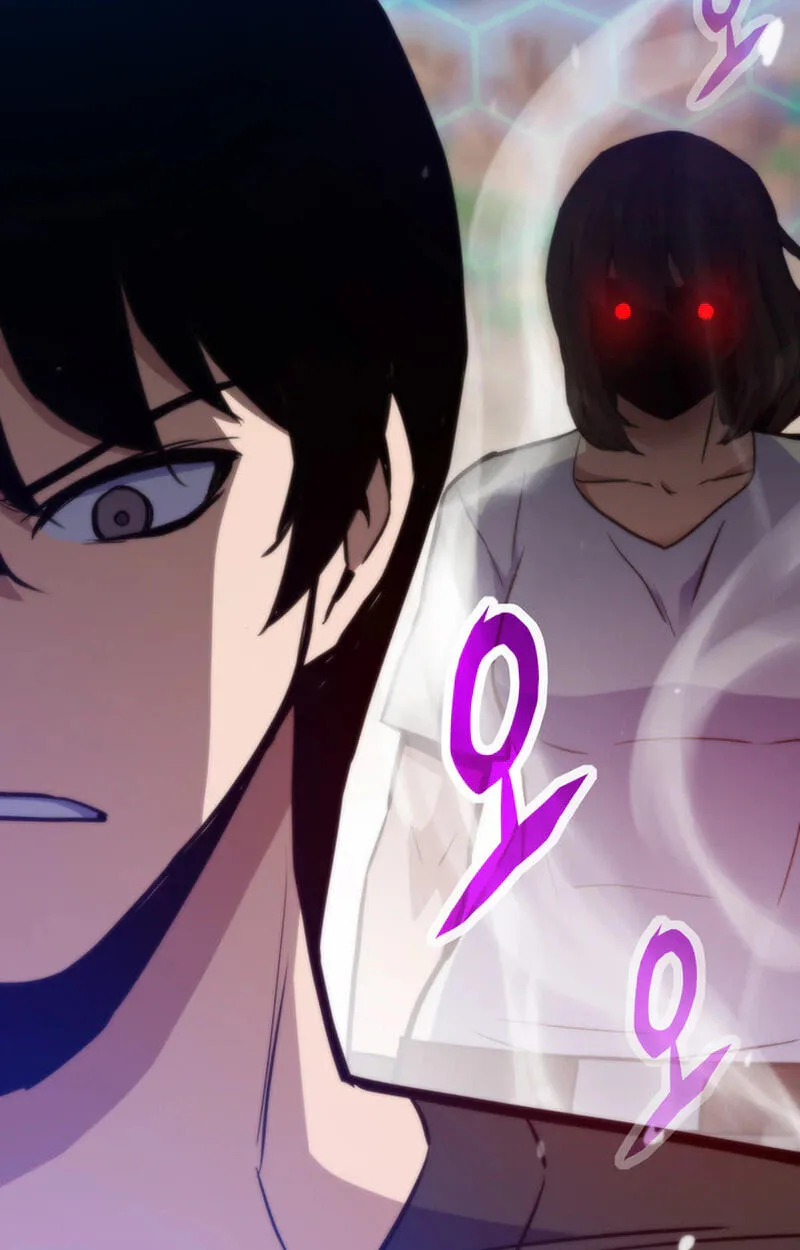Read Past Life Returner chapter 180 image 115 on Lezhin