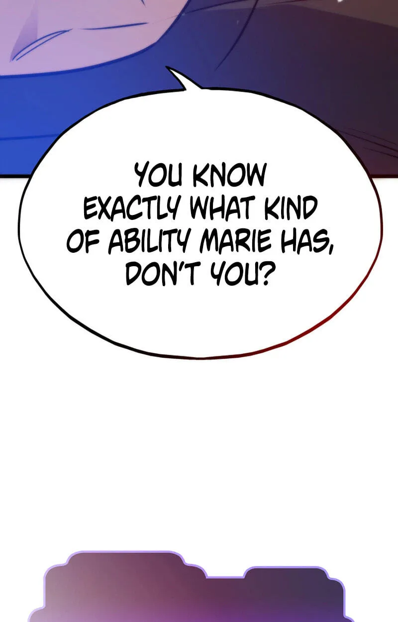 Read Past Life Returner chapter 180 image 116 on Lezhin