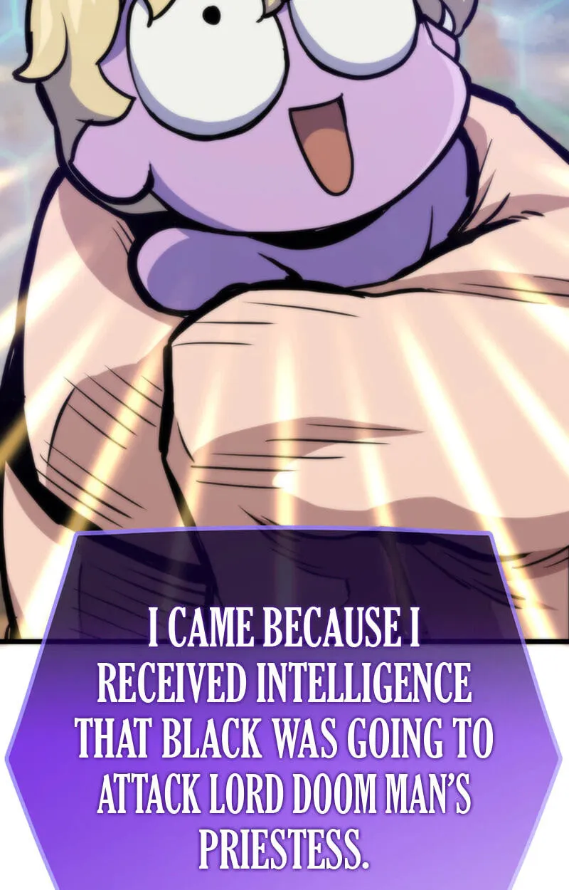 Read Past Life Returner chapter 180 image 119 on Lezhin