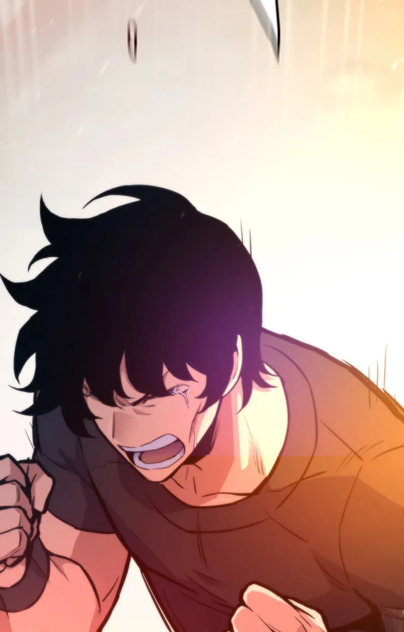 Read Past Life Returner chapter 180 image 12 on Lezhin