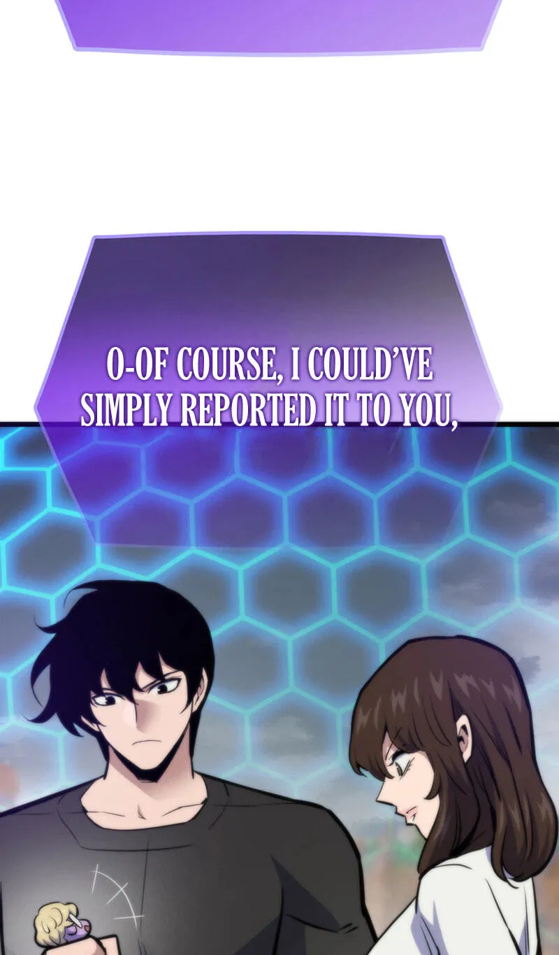 Read Past Life Returner chapter 180 image 120 on Lezhin