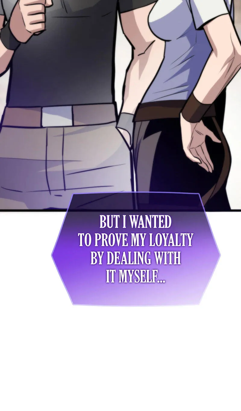 Read Past Life Returner chapter 180 image 121 on Lezhin