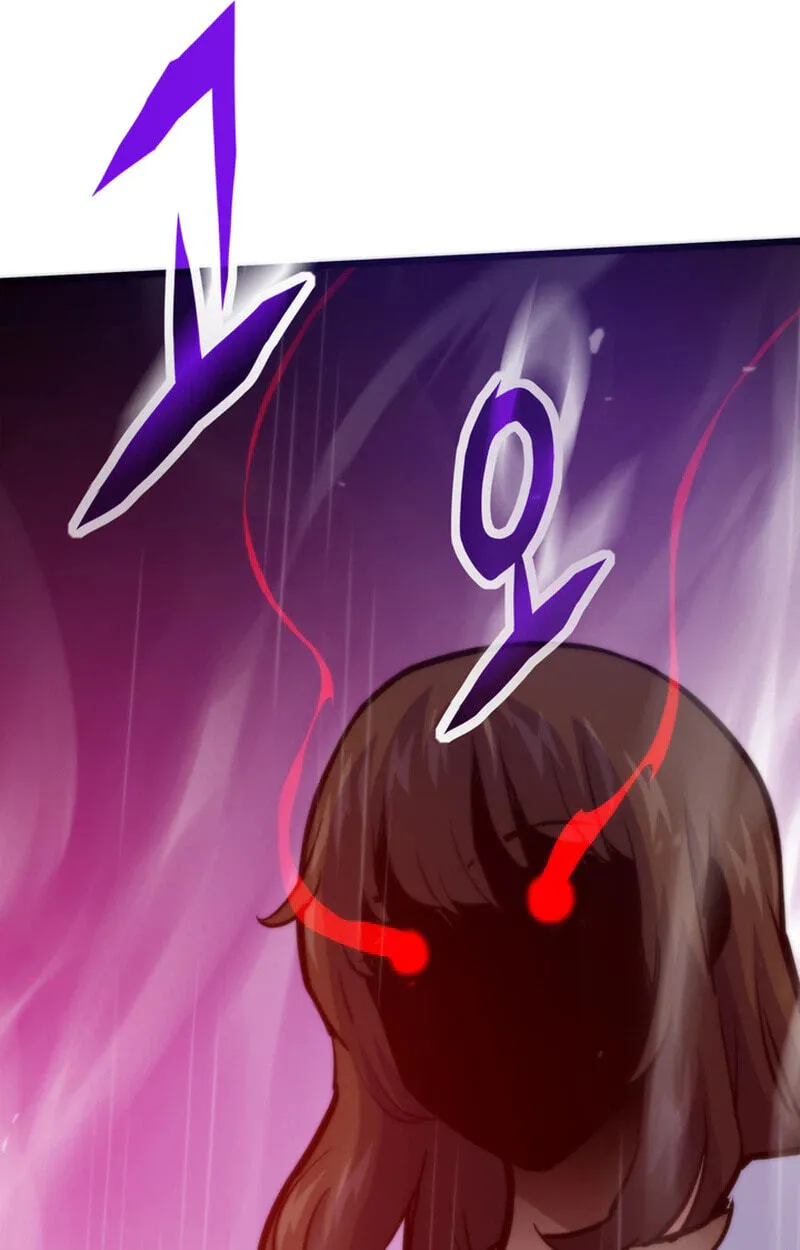 Read Past Life Returner chapter 180 image 122 on Lezhin
