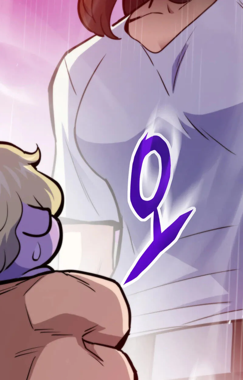 Read Past Life Returner chapter 180 image 123 on Lezhin