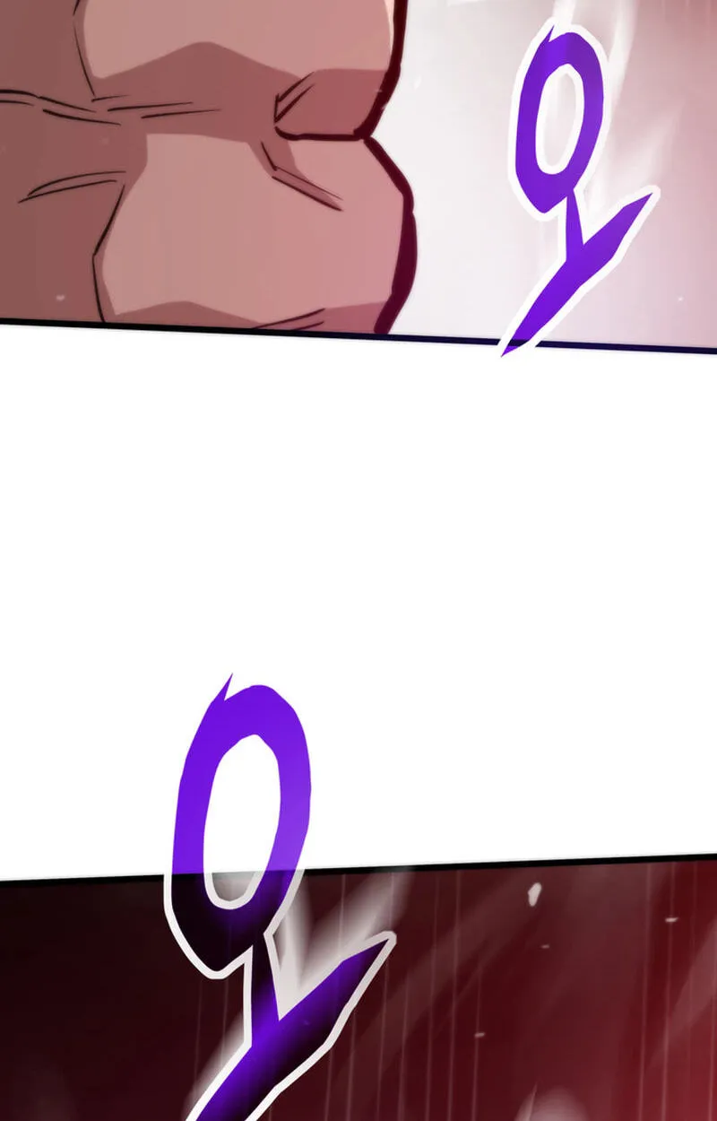 Read Past Life Returner chapter 180 image 124 on Lezhin