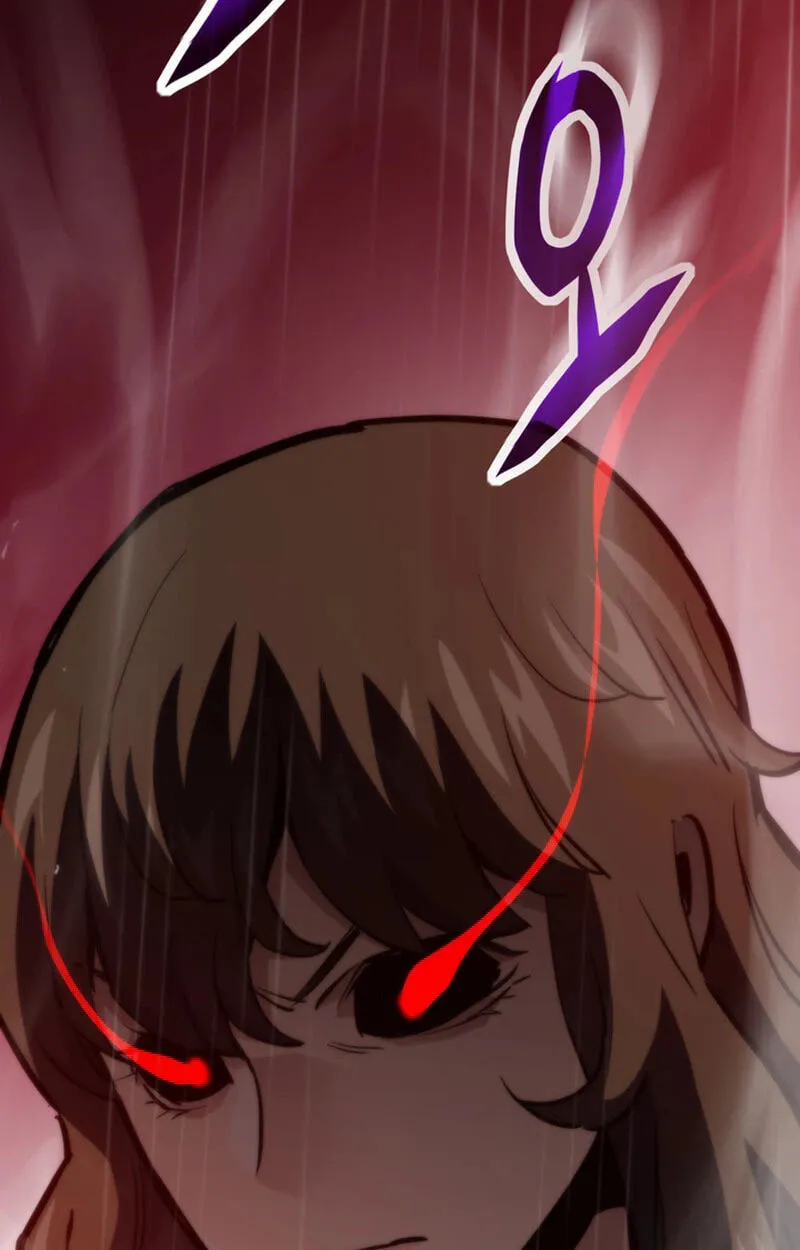 Read Past Life Returner chapter 180 image 125 on Lezhin