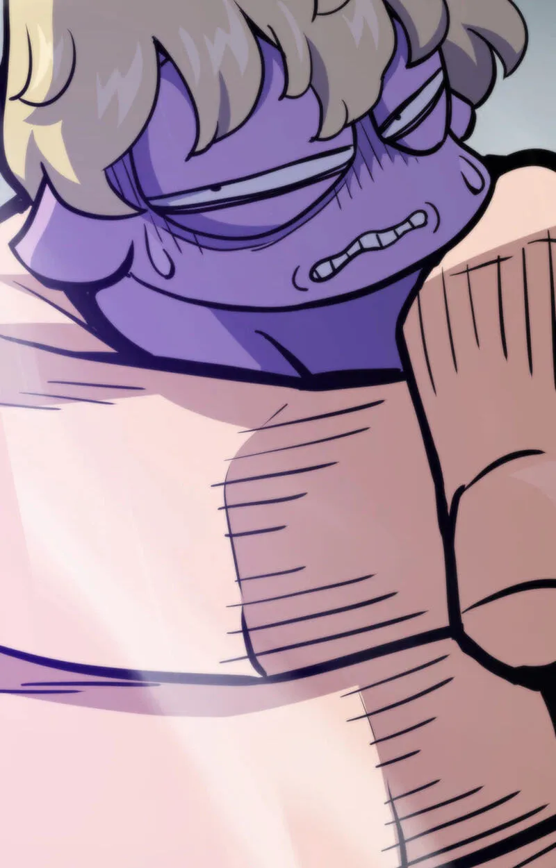Read Past Life Returner chapter 180 image 128 on Lezhin