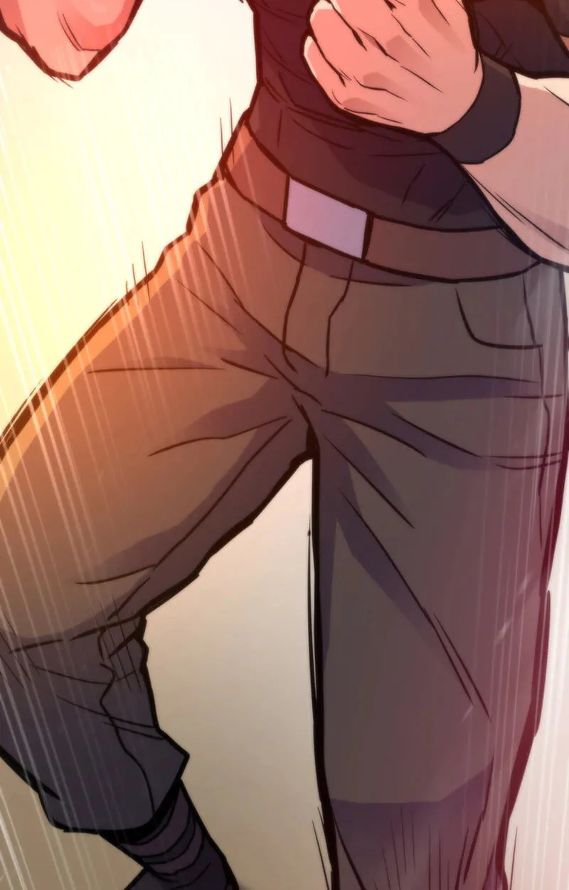Read Past Life Returner chapter 180 image 13 on Lezhin