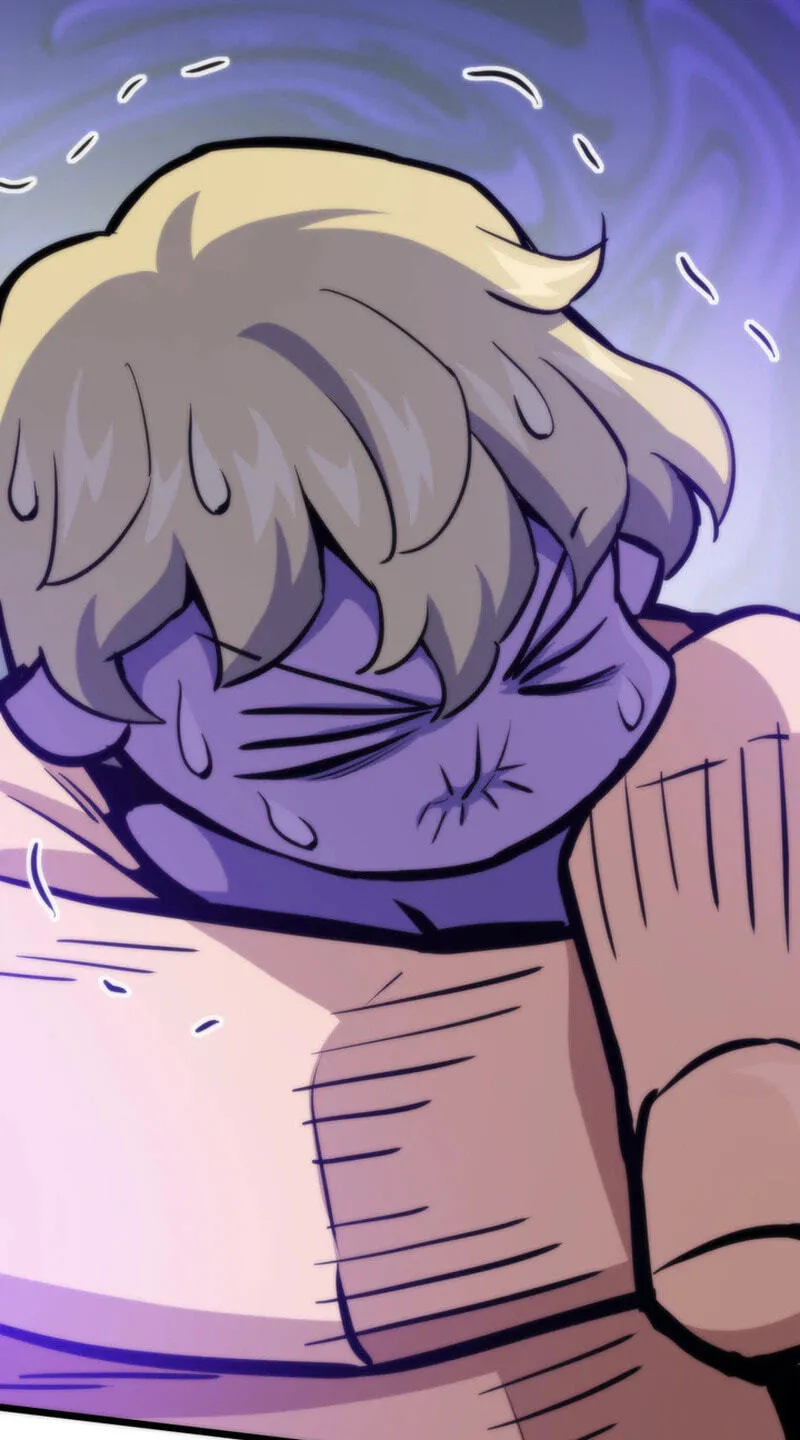 Read Past Life Returner chapter 180 image 130 on Lezhin
