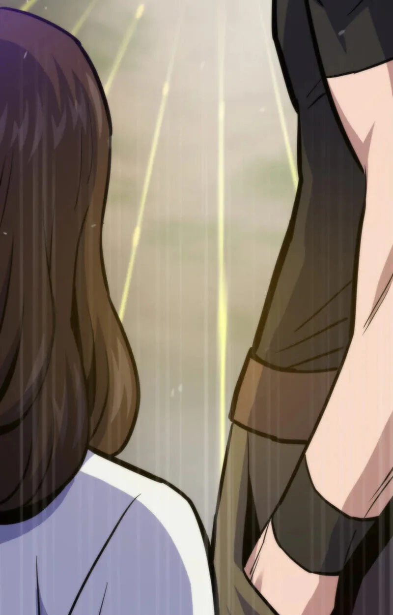 Read Past Life Returner chapter 180 image 133 on Lezhin