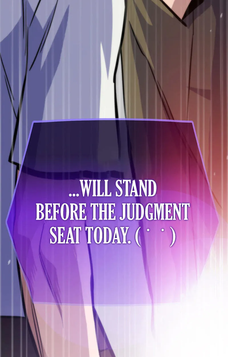 Read Past Life Returner chapter 180 image 134 on Lezhin