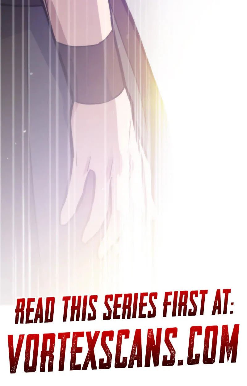 Read Past Life Returner chapter 180 image 135 on Lezhin