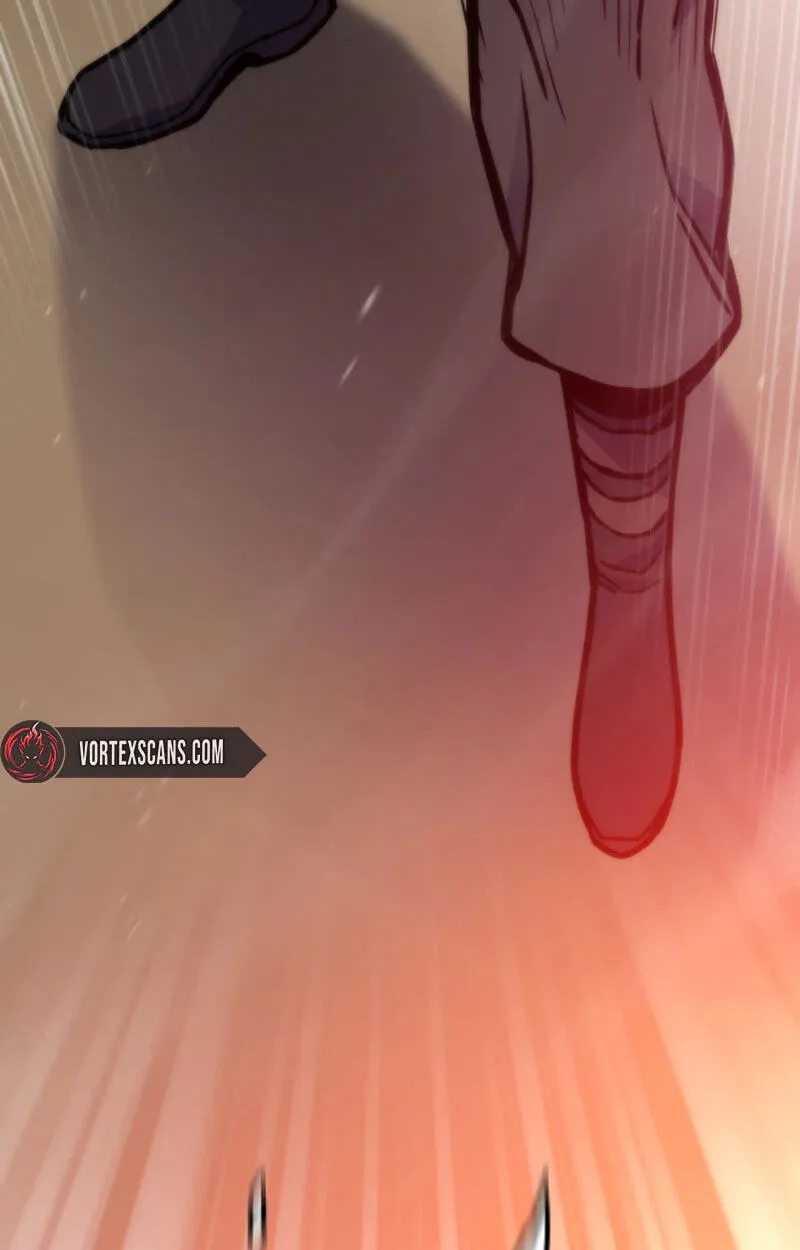 Read Past Life Returner chapter 180 image 14 on Lezhin