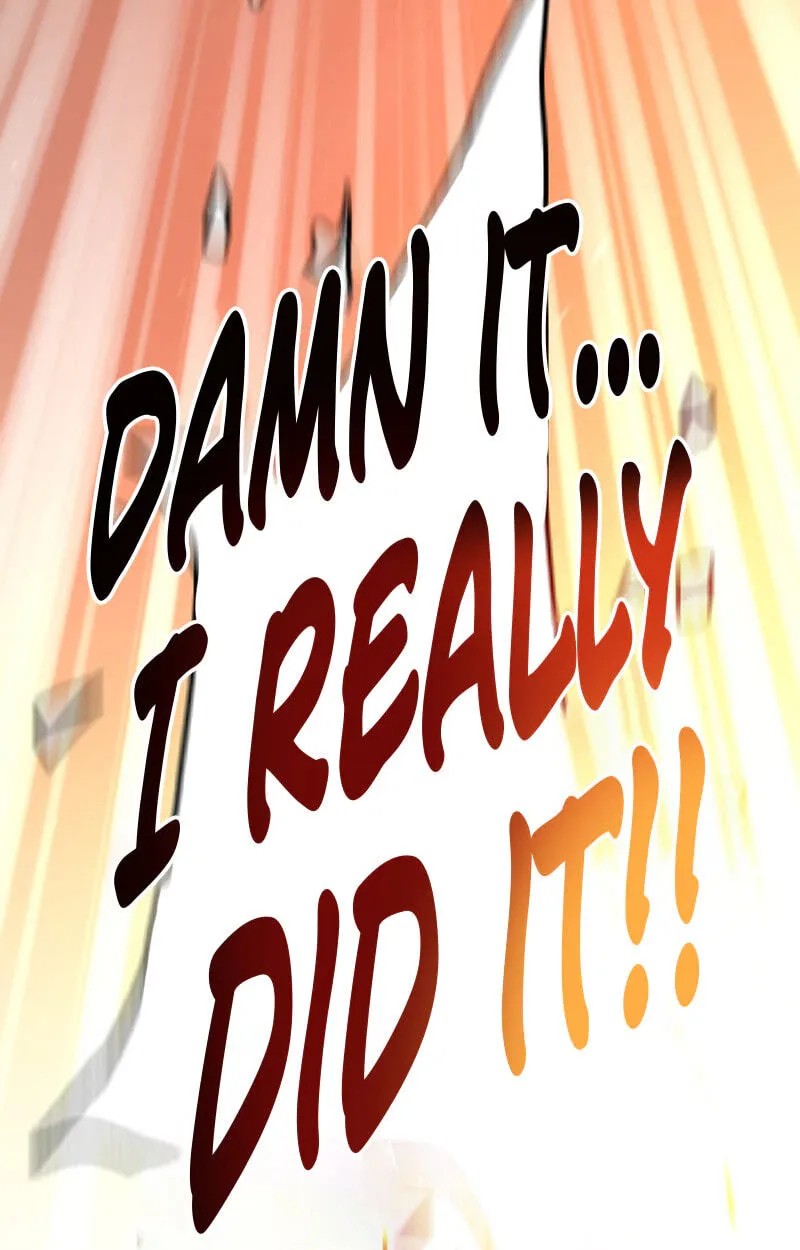 Read Past Life Returner chapter 180 image 15 on Lezhin