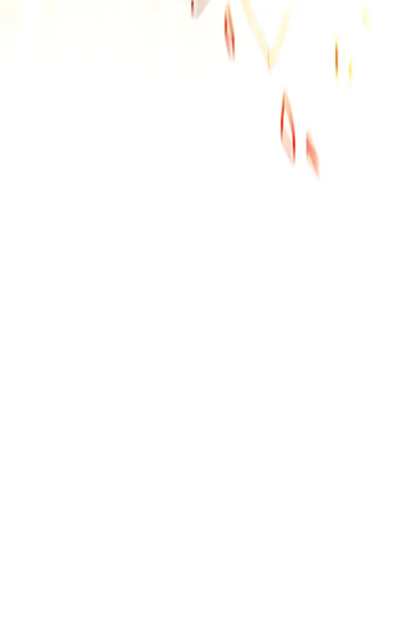 Read Past Life Returner chapter 180 image 16 on Lezhin