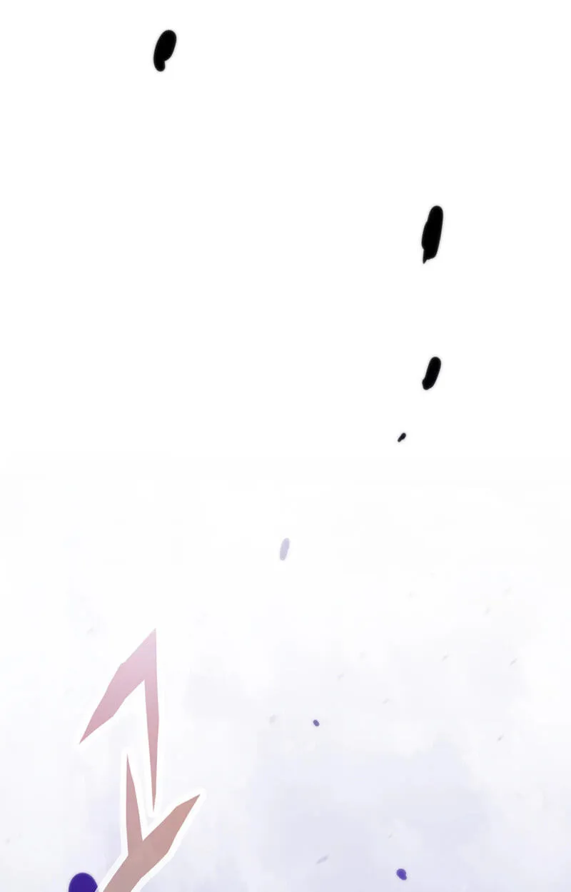 Read Past Life Returner chapter 180 image 18 on Lezhin