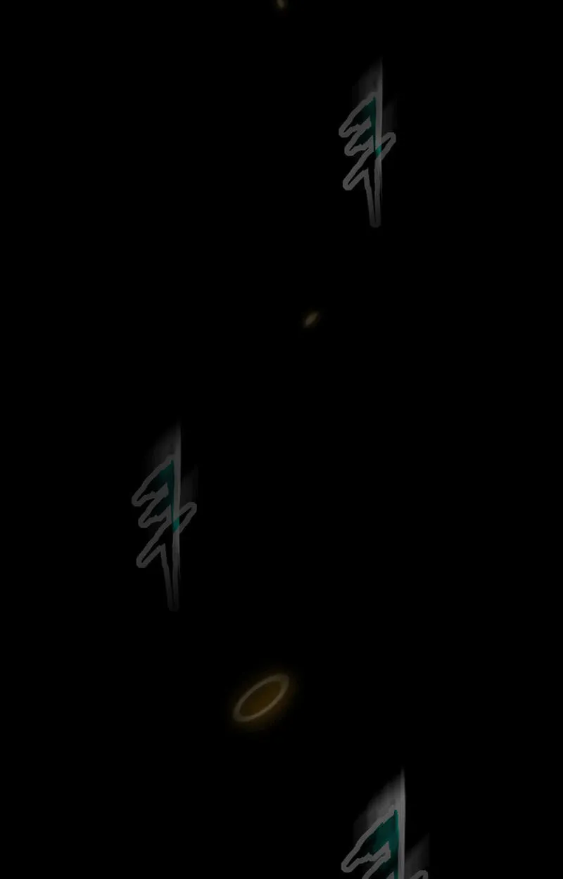 Read Past Life Returner chapter 180 image 2 on Lezhin
