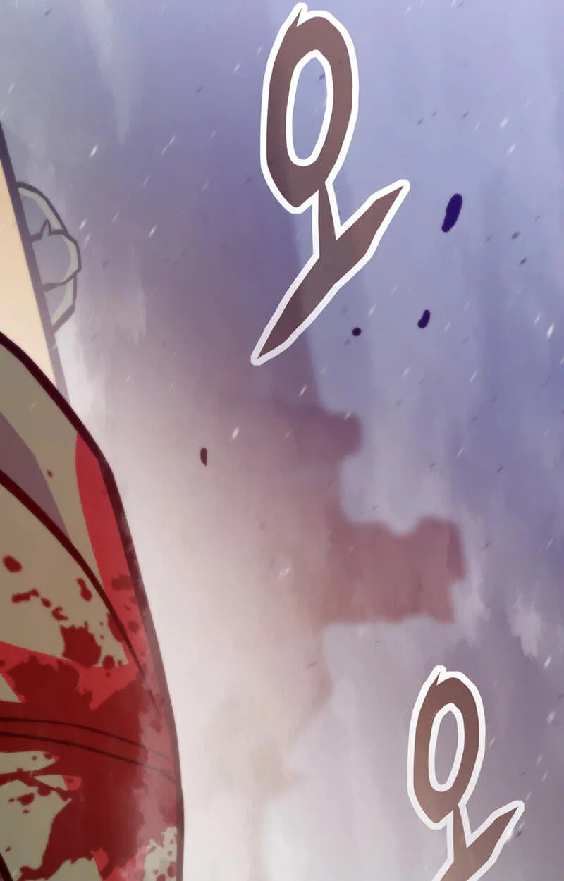 Read Past Life Returner chapter 180 image 20 on Lezhin