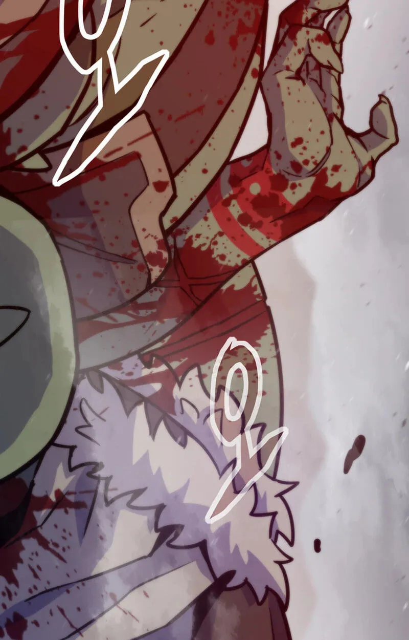 Read Past Life Returner chapter 180 image 22 on Lezhin