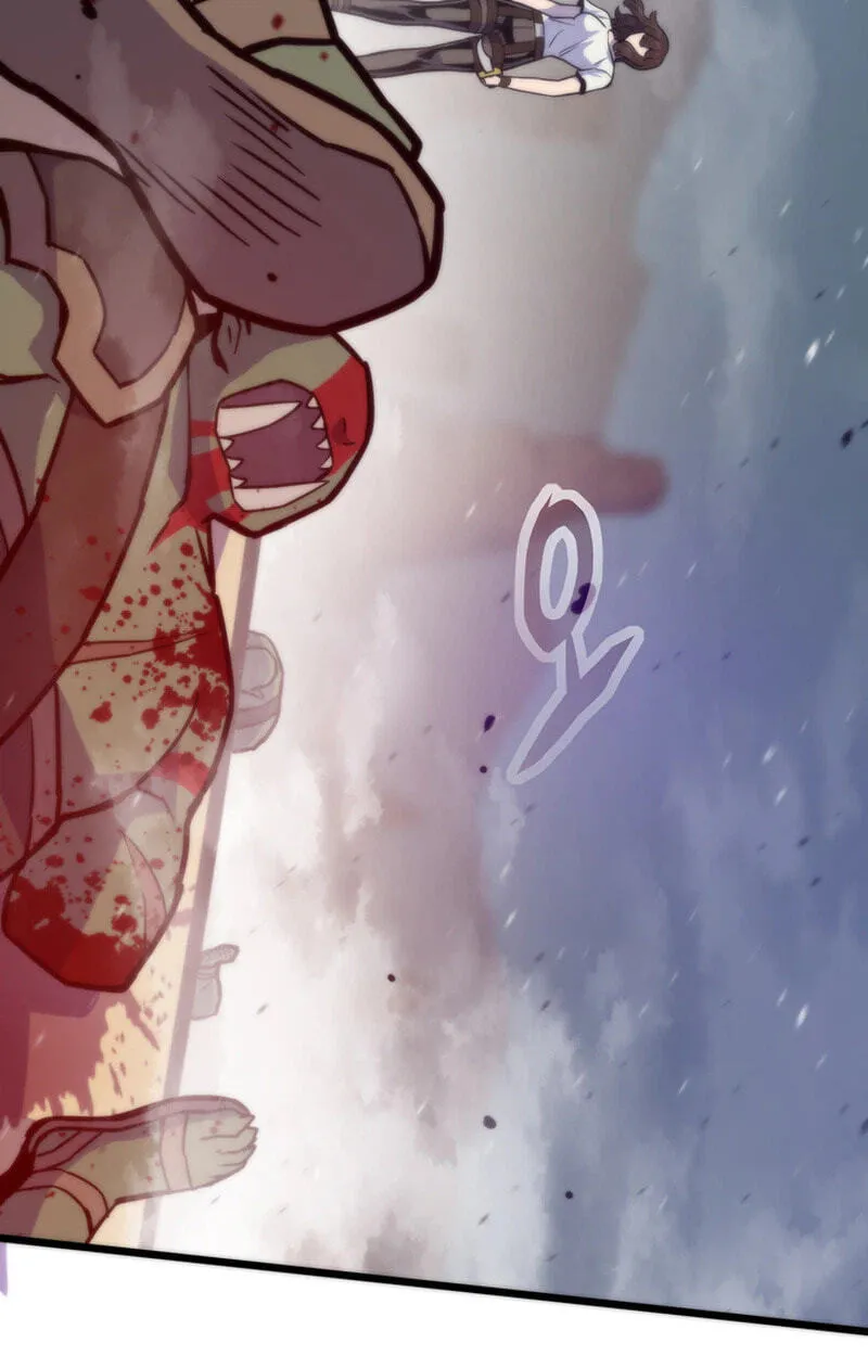 Read Past Life Returner chapter 180 image 24 on Lezhin