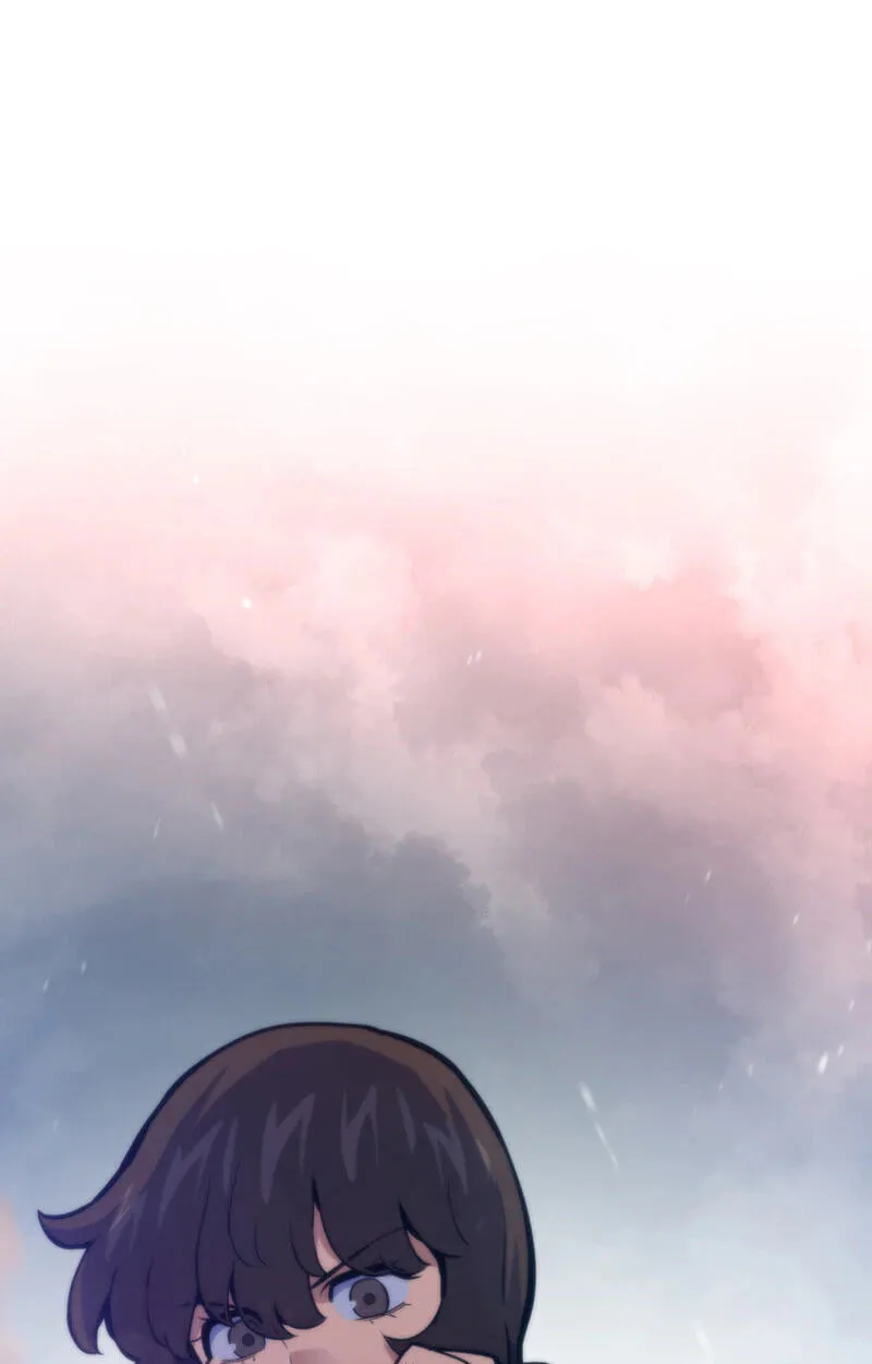 Read Past Life Returner chapter 180 image 25 on Lezhin
