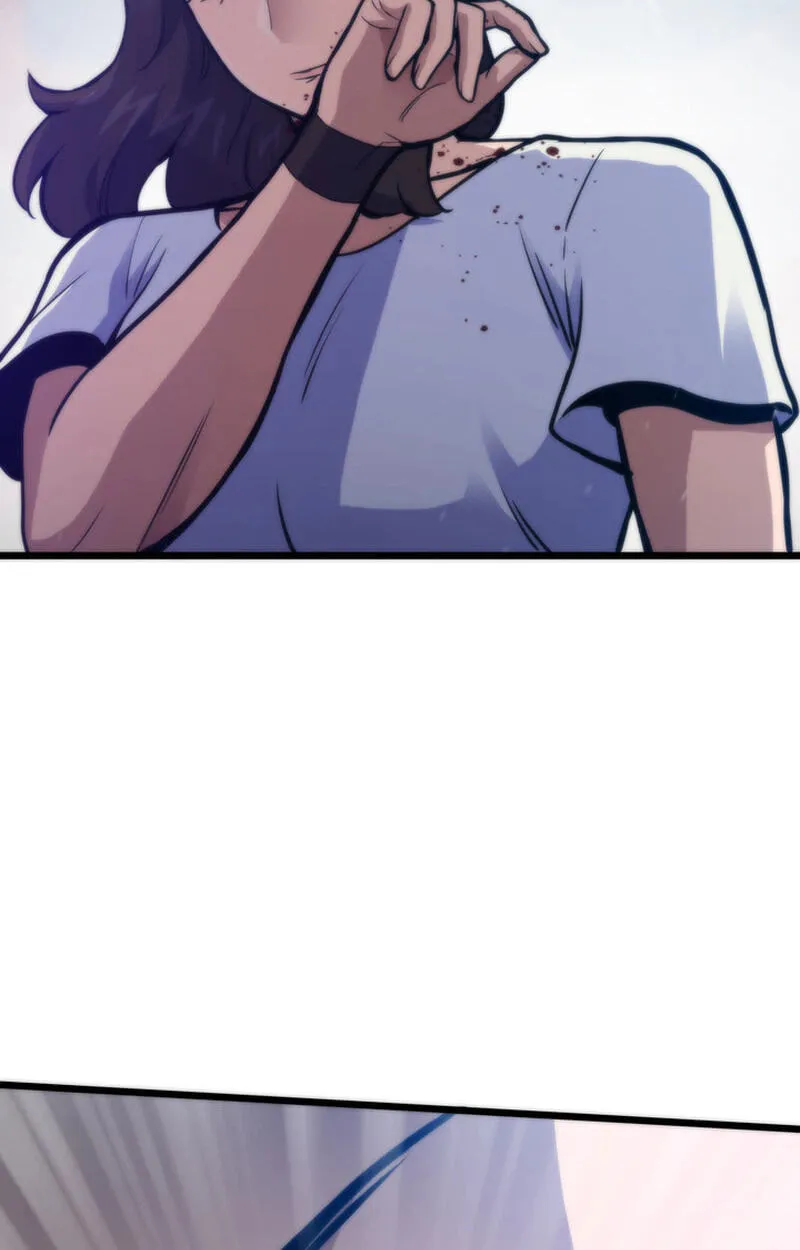 Read Past Life Returner chapter 180 image 26 on Lezhin